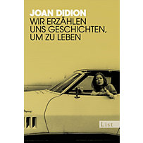 Ullstein eBooks: Wir erzählen uns Geschichten, um zu leben Ullstein eBooks: Wir erzählen uns Geschichten, um zu leben