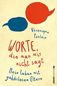 Was Sagt Mir Die Standardabweichung Was Sagt Mir Die Standardabweichung