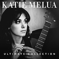Ultimate Collection (2 CDs) Ultimate Collection (2 CDs)