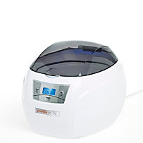 Ultraschallreinigungsgerät Ultraschallreinigungsgerät