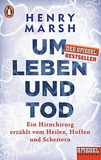 Um Leben Und Tod Um Leben Und Tod