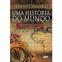 Uma história do mundo Uma história do mundo