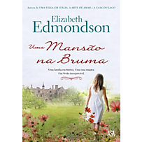 Uma Mansão na Bruma Uma Mansão na Bruma