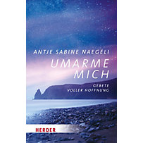 Umarme mich Umarme mich