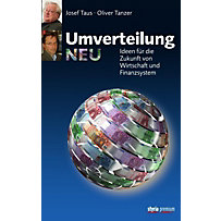 Umverteilung neu Umverteilung neu