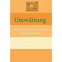 Umwälzung Umwälzung
