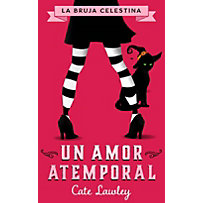 Un amor atemporal Un amor atemporal