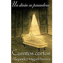 Un Diván en Penumbras Un Diván en Penumbras