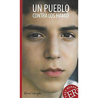Un pueblo contra los Hamid Un pueblo contra los Hamid