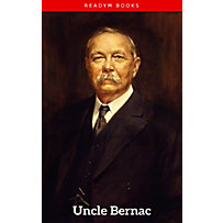 Uncle Bernac Uncle Bernac