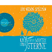Und nebenan warten die Sterne, 6 CD Und nebenan warten die Sterne, 6 CD