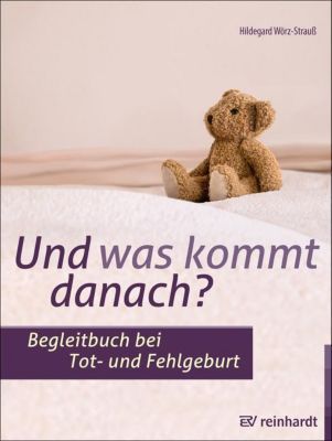 Und Was Kommt Danach Buch Jetzt Bei Weltbildde Online