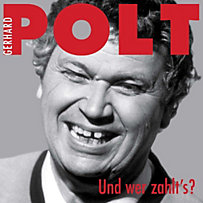 Und, wer zahlt's? Und, wer zahlt's?