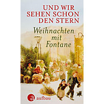 Und wir sehen schon den Stern Und wir sehen schon den Stern