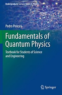 quantum physics for dummies pdf download