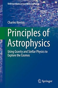 principles of stellar evolution and nucleosynthesis ebook Recommended text: “stellar structure and evolution” by r kippenhahn & a weigert (springer-verlag 1990) useful text: “principles of stellar evolution and nucleosynthesis, 2nd edi-. principles of stellar evolution and nucleosynthesis ebook Recommended text: “stellar structure and evolution” by r kippenhahn & a weigert (springer-verlag 1990) useful text: “principles of stellar evolution and nucleosynthesis, 2nd edi-.