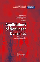view geometric control and nonsmooth analysis series on advances in