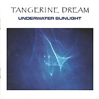 Underwater Sunlight Underwater Sunlight