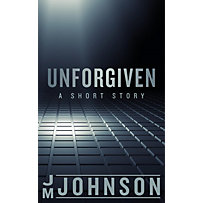 Unforgiven Unforgiven