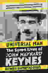 a biography of john maynard keynes an historical figure John maynard keynes (1883-1946) is a central thinker of the twentieth century, not just an economic theorist and statesman, but also an important figure in economics. a biography of john maynard keynes an historical figure John maynard keynes (1883-1946) is a central thinker of the twentieth century, not just an economic theorist and statesman, but also an important figure in economics.