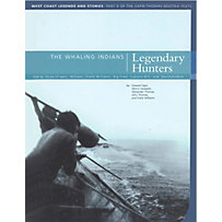 University of Ottawa Press: Legendary hunters University of Ottawa Press: Legendary hunters