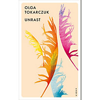 Unrast Unrast