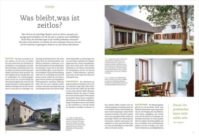 Unser Haus Buch Von Karin Jung Versandkostenfrei Bestellen