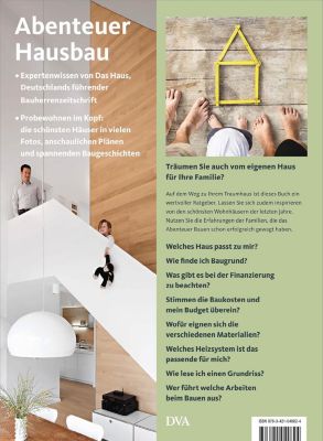 Unser Haus Buch Von Karin Jung Versandkostenfrei Bestellen