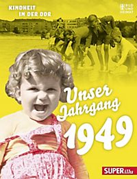 1949 Ein ganz besonderer Jahrgang 70 Geburtstag PDF