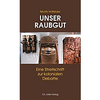 Unser Raubgut Unser Raubgut