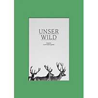 Unser Wild Unser Wild