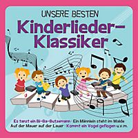 Reinhard Lakomy & Monika Ehrhardt - Der Traumzauberbaum Reinhard Lakomy & Monika Ehrhardt - Der Traumzauberbaum