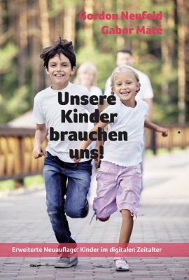 Unsere kinder