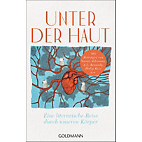 Unter der Haut Unter der Haut