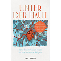 Unter der Haut Unter der Haut