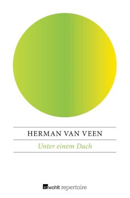 Unter einem Dach - Herman van Veen | 