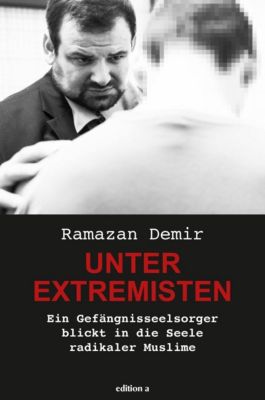 Unter Extremisten - Ramazan Demir | 