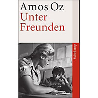Unter Freunden Unter Freunden