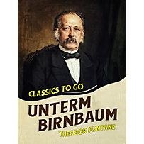 Unterm Birnbaum Unterm Birnbaum
