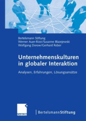 Statistische Methoden Der Vwl Und Bwl Ebook Torrents