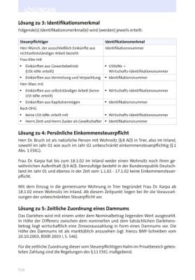 Unternehmensplanung Buch Von Harald Ehrmann Versandkostenfrei
