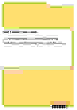 download Advanced LaTeX 1999