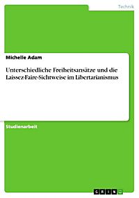 ebook Concurrency, Compositionality, and Correctness: Essays in Honor of Willem Paul ebook Concurrency, Compositionality, and