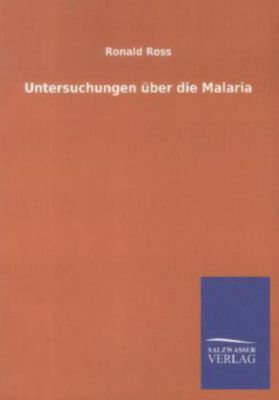 book Der Seehafen