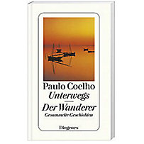Unterwegs Unterwegs