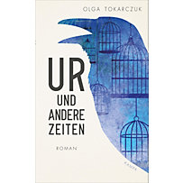 Ur und andere Zeiten Ur und andere Zeiten