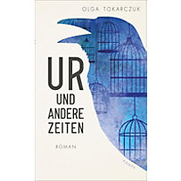 Ur und andere Zeiten Ur und andere Zeiten