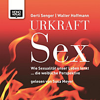 Urkraft Sex Urkraft Sex