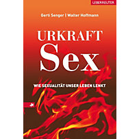 Urkraft Sex Urkraft Sex