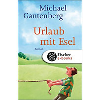 Urlaub mit Esel Urlaub mit Esel
